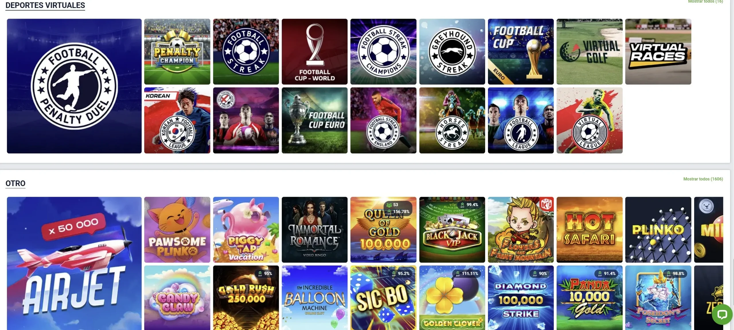 Diseño accesible de casinos móviles: guía práctica con ejemplos